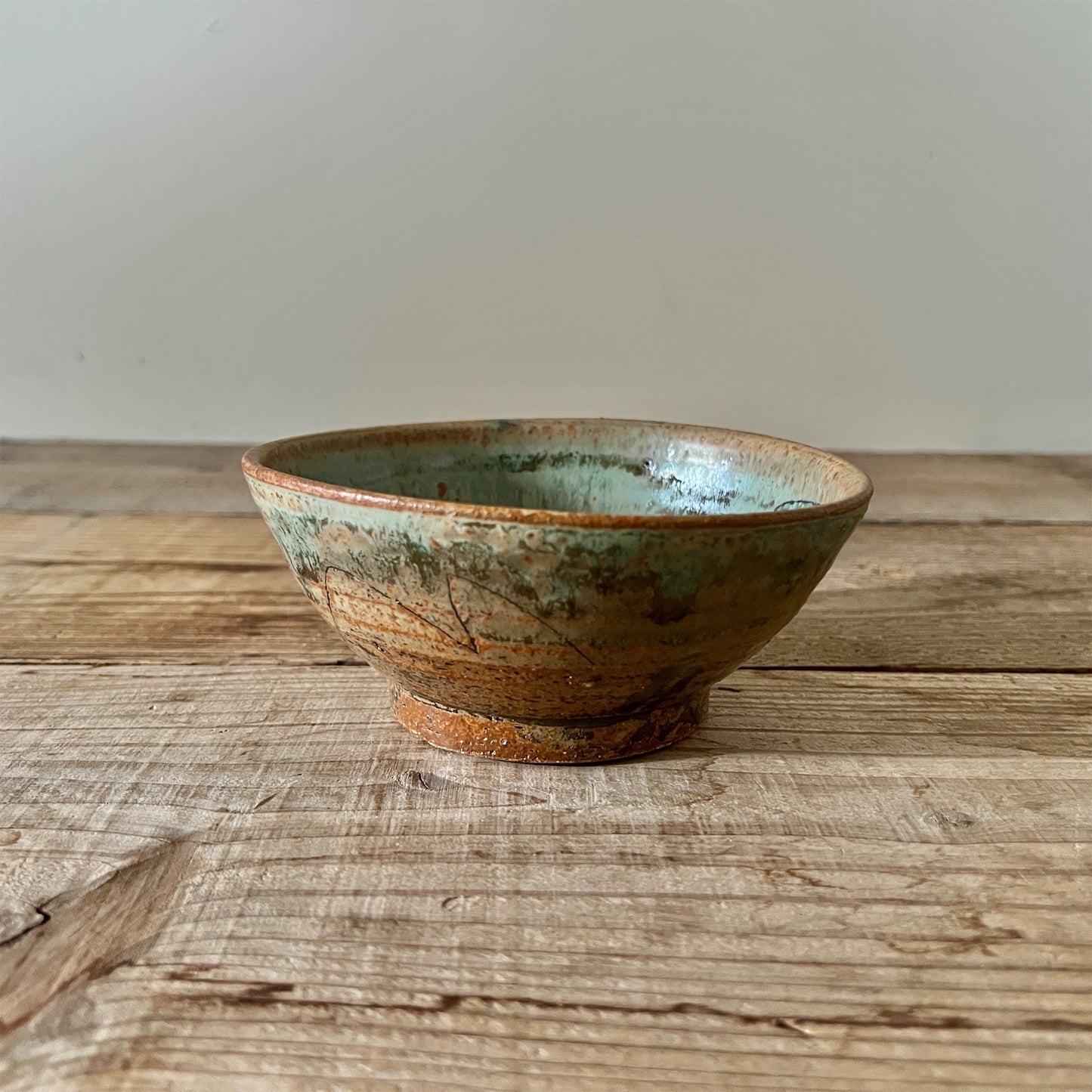 【三浦宏基】うつわ  21