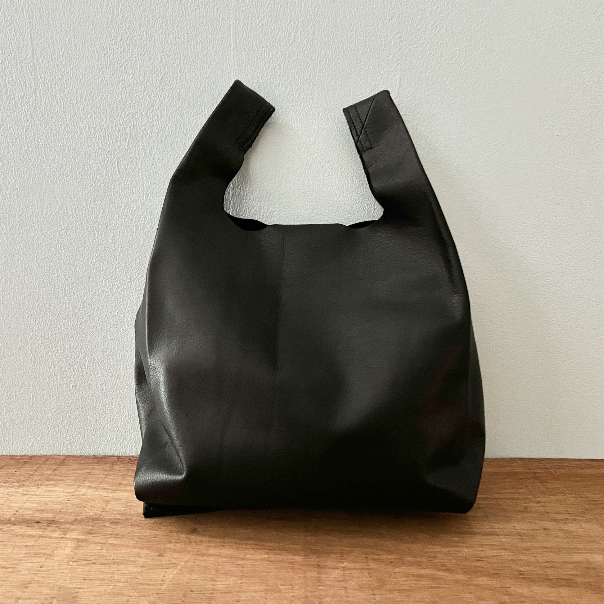 【DWARFMADE】Sustainable Bag M 261_25