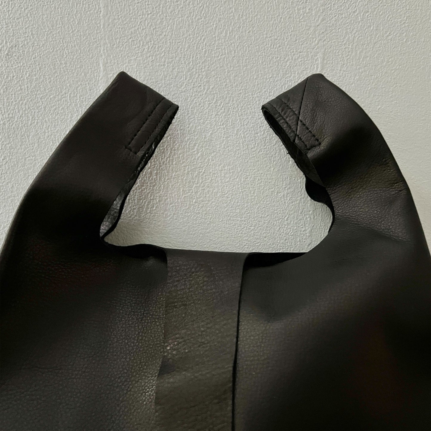 【DWARFMADE】Sustainable Bag M 261_25