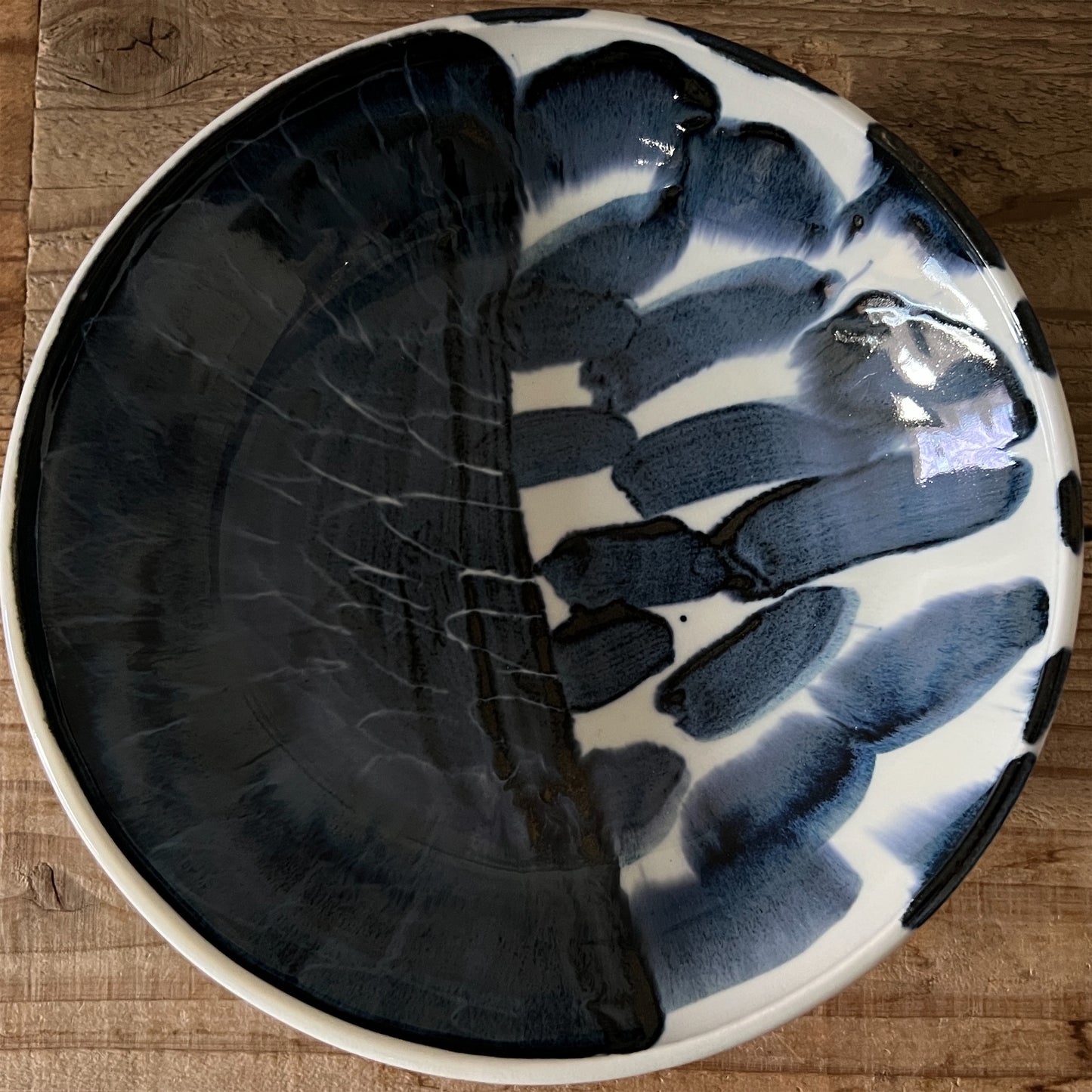 【三浦宏基】うつわ  8