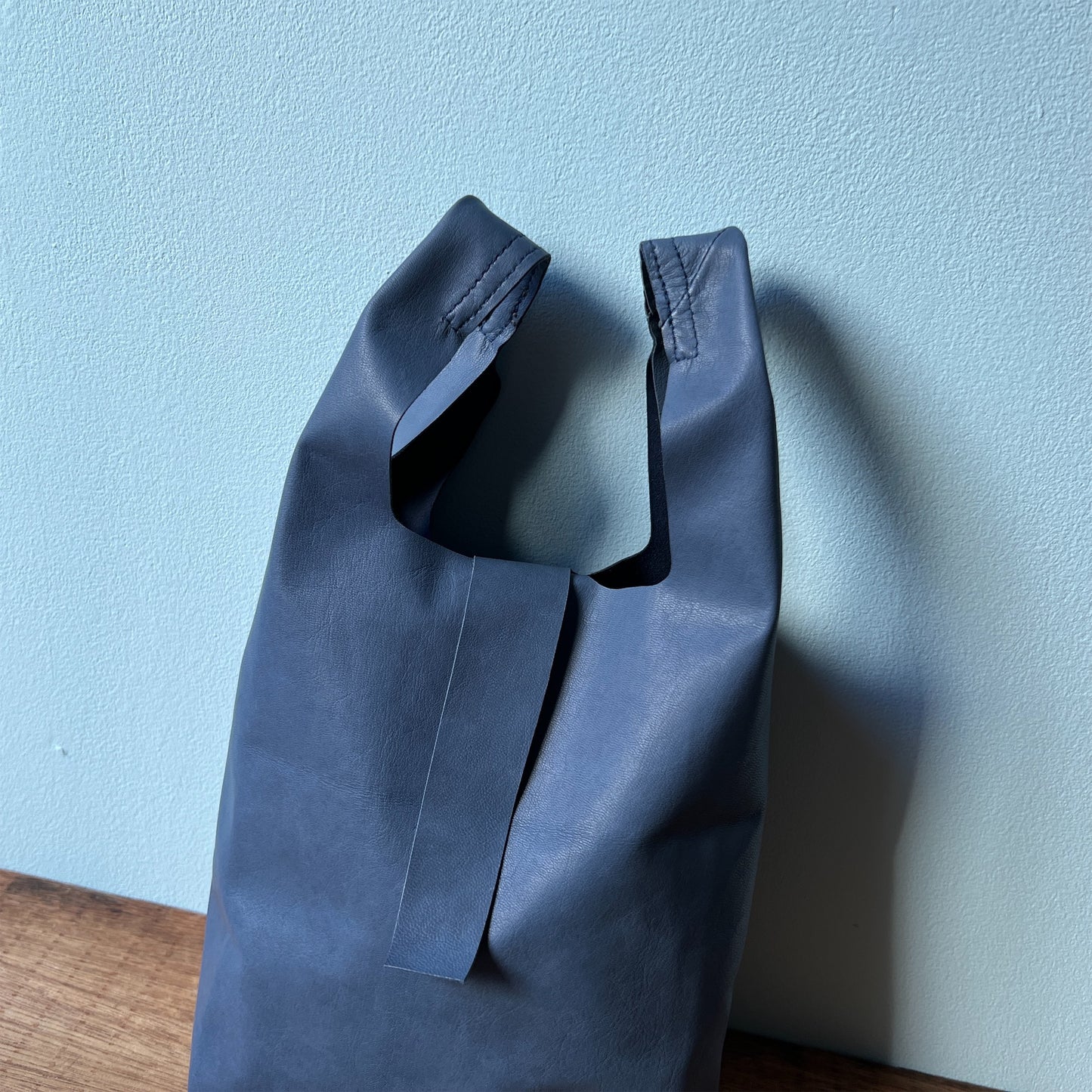 【DWARFMADE】Sustainable Bag S 242_34