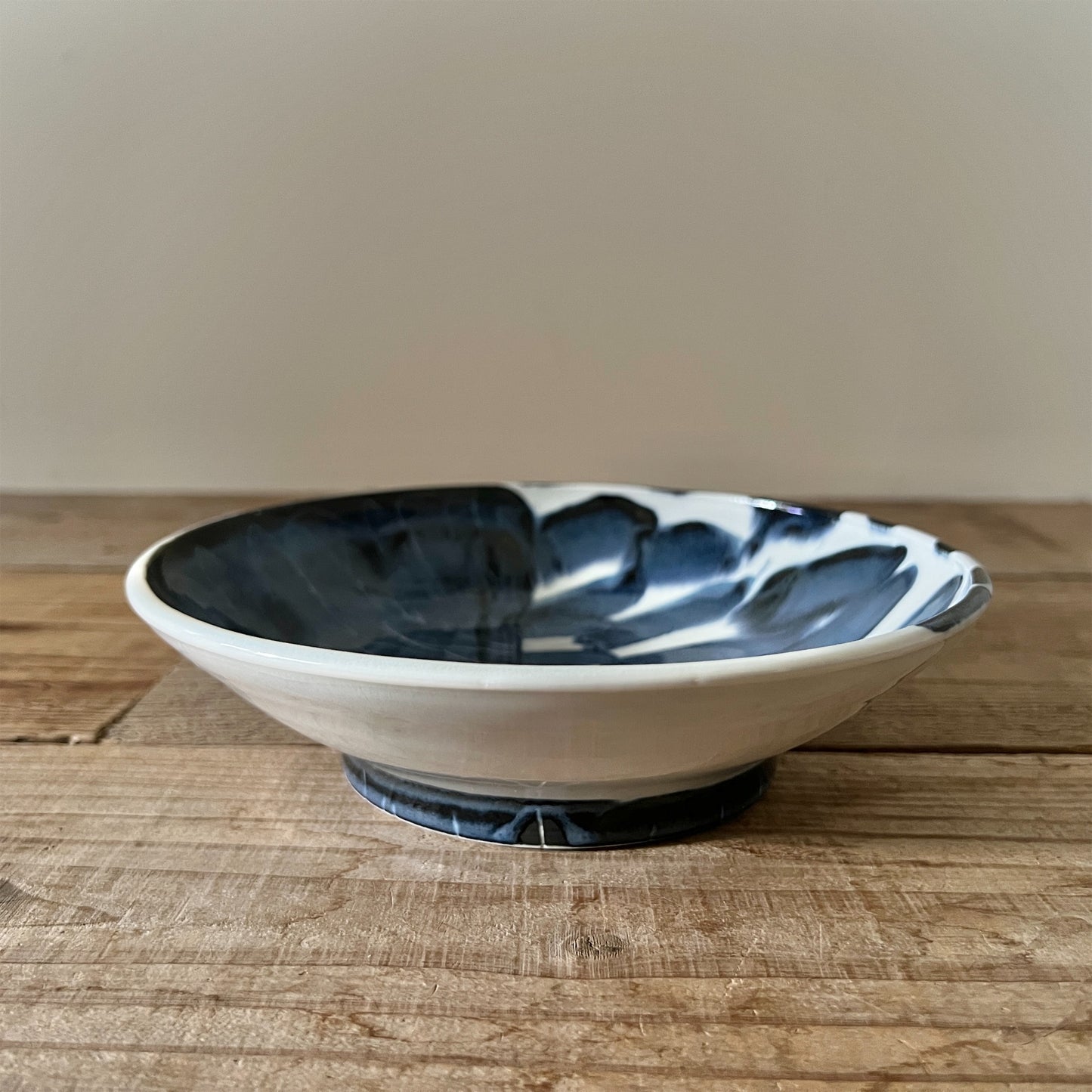 【三浦宏基】うつわ  8