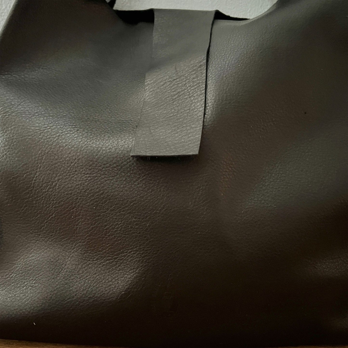 【DWARFMADE】Sustainable Bag M 261_25