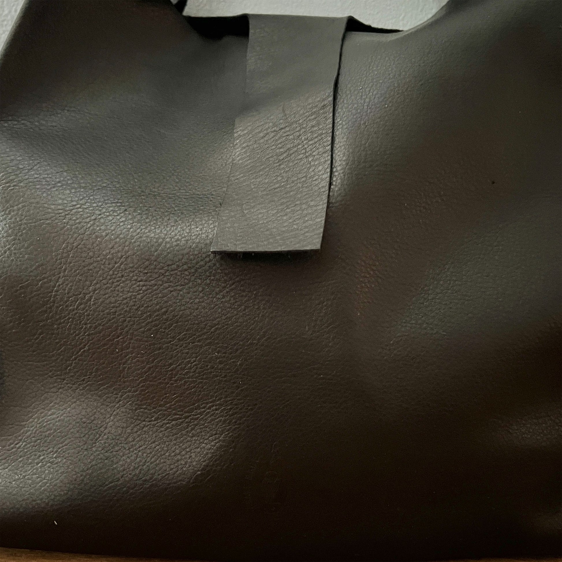 【DWARFMADE】Sustainable Bag M 261_25