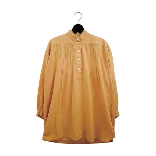【3to8】vintage clothes TL1000