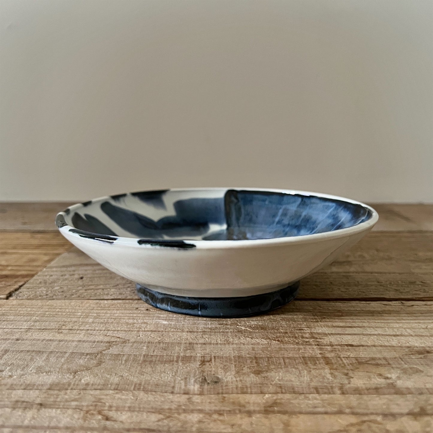 【三浦宏基】うつわ  8