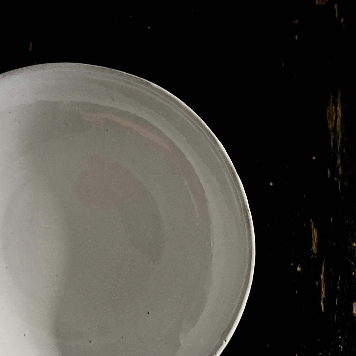 【Astier de Villatte】Banshaku Small Dish n2
