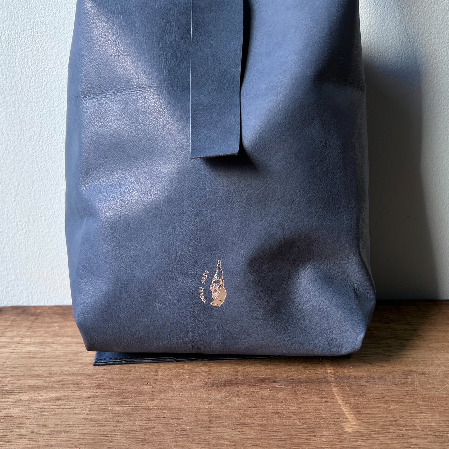 【DWARFMADE】Sustainable Bag S 242_34