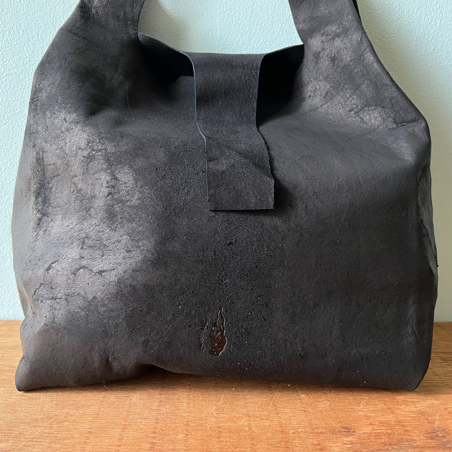 【DWARFMADE】Sustainable Bag M 252_6