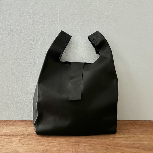 【DWARFMADE】Sustainable Bag M 261_25