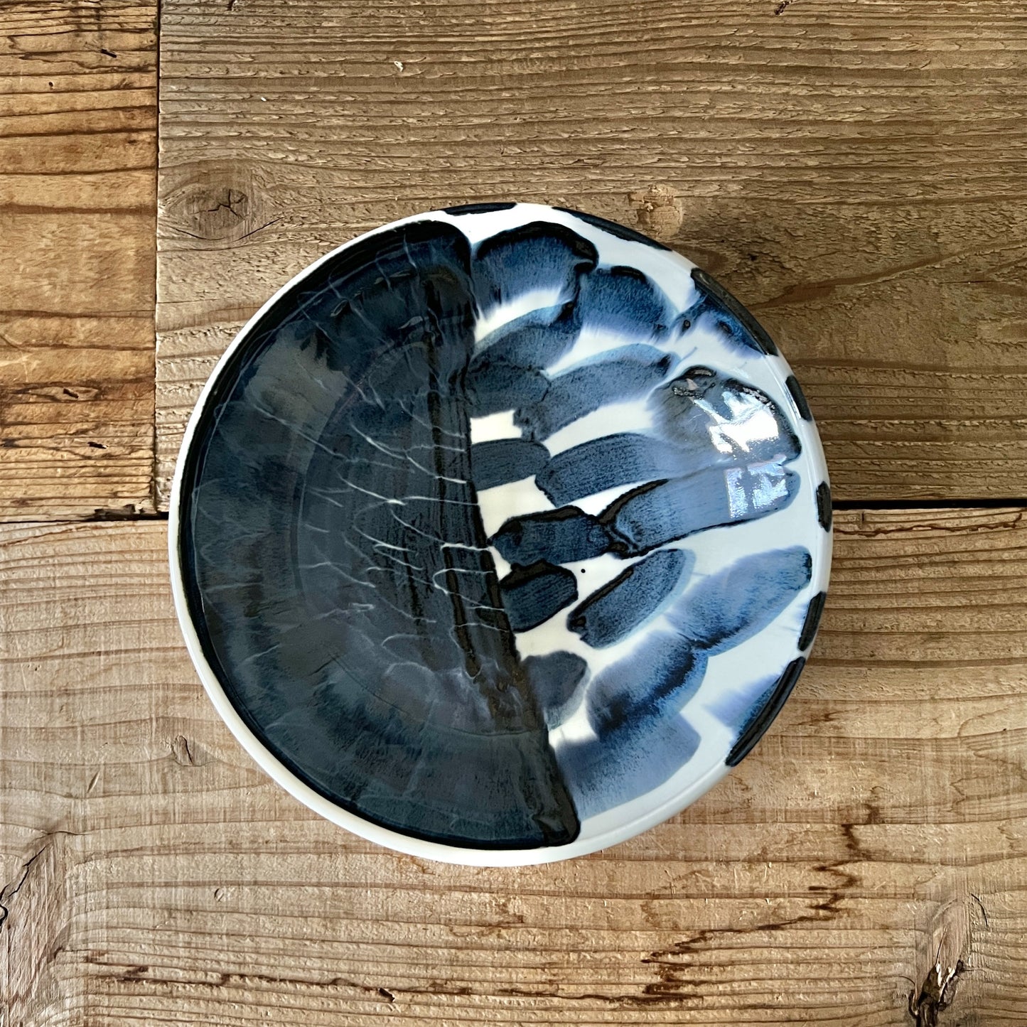 【三浦宏基】うつわ  8