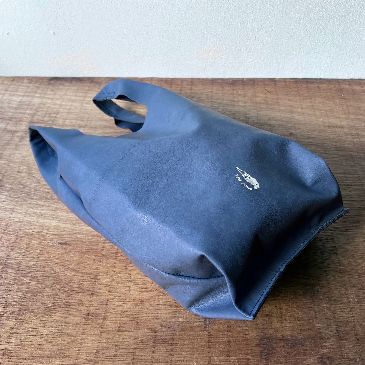 【DWARFMADE】Sustainable Bag S 242_34