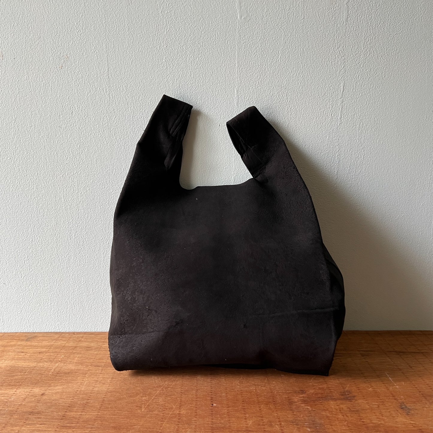 【DWARFMADE】Sustainable Bag M 252_6