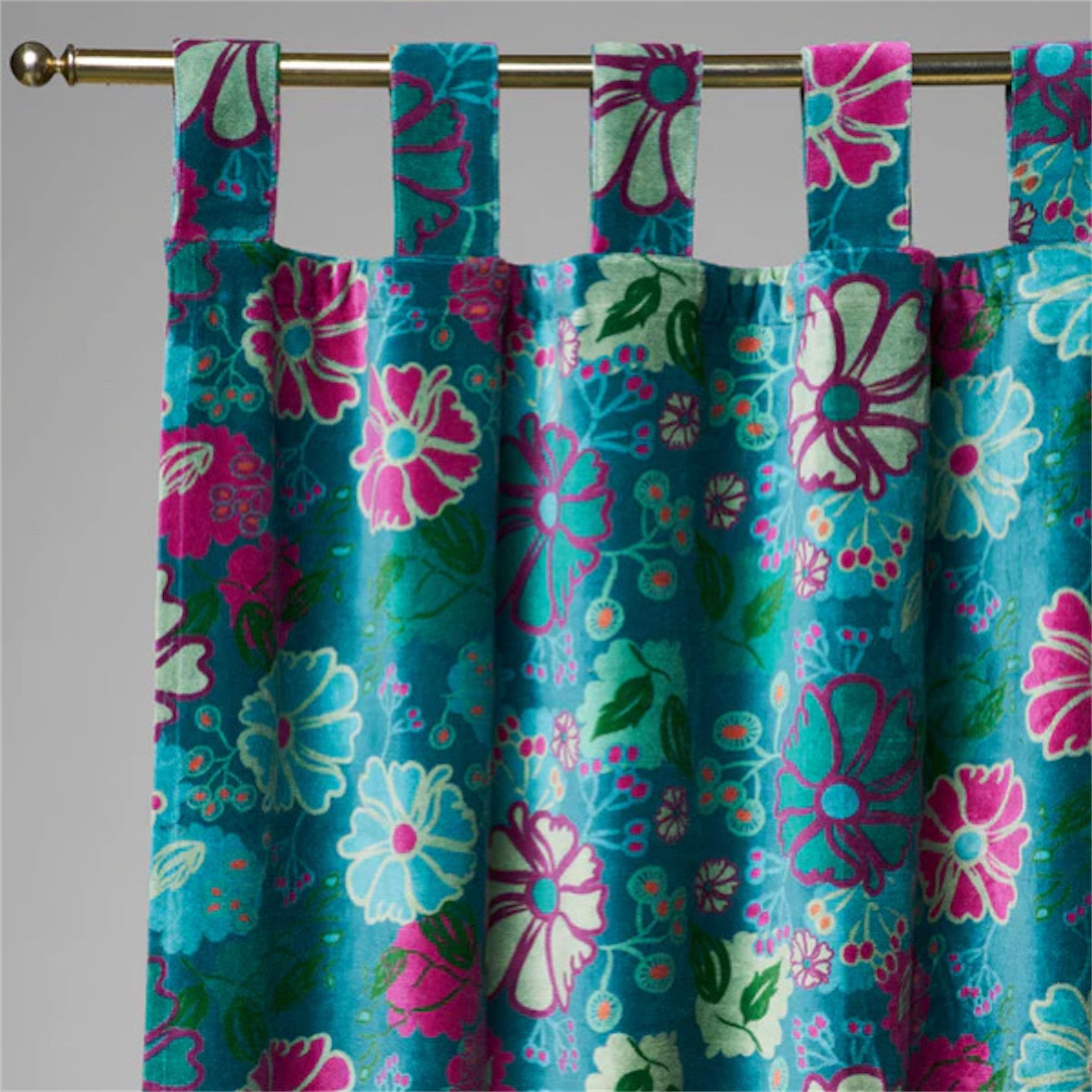 カーテン – FEELSEEN