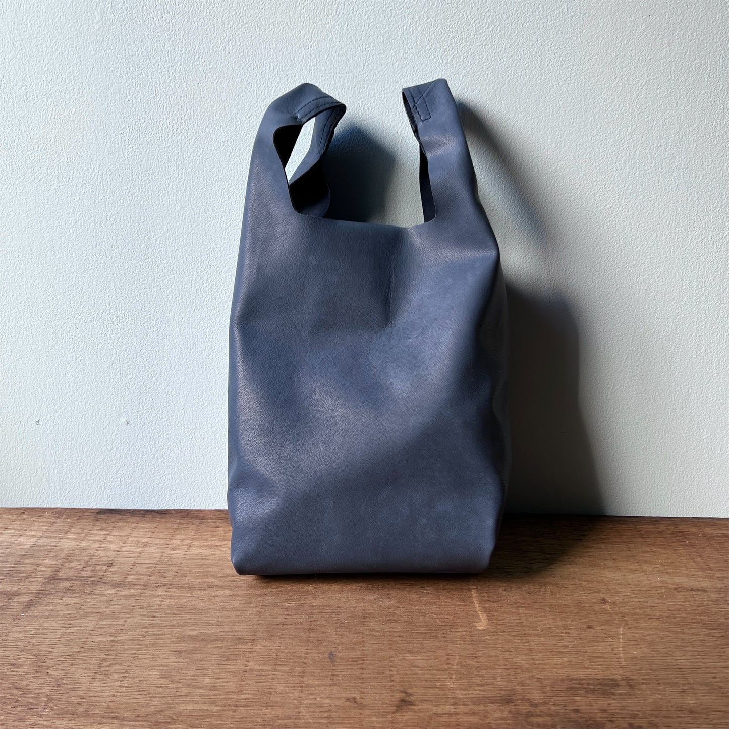 【DWARFMADE】Sustainable Bag S 242_34