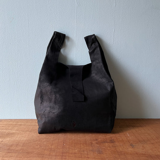 【DWARFMADE】Sustainable Bag M 252_6