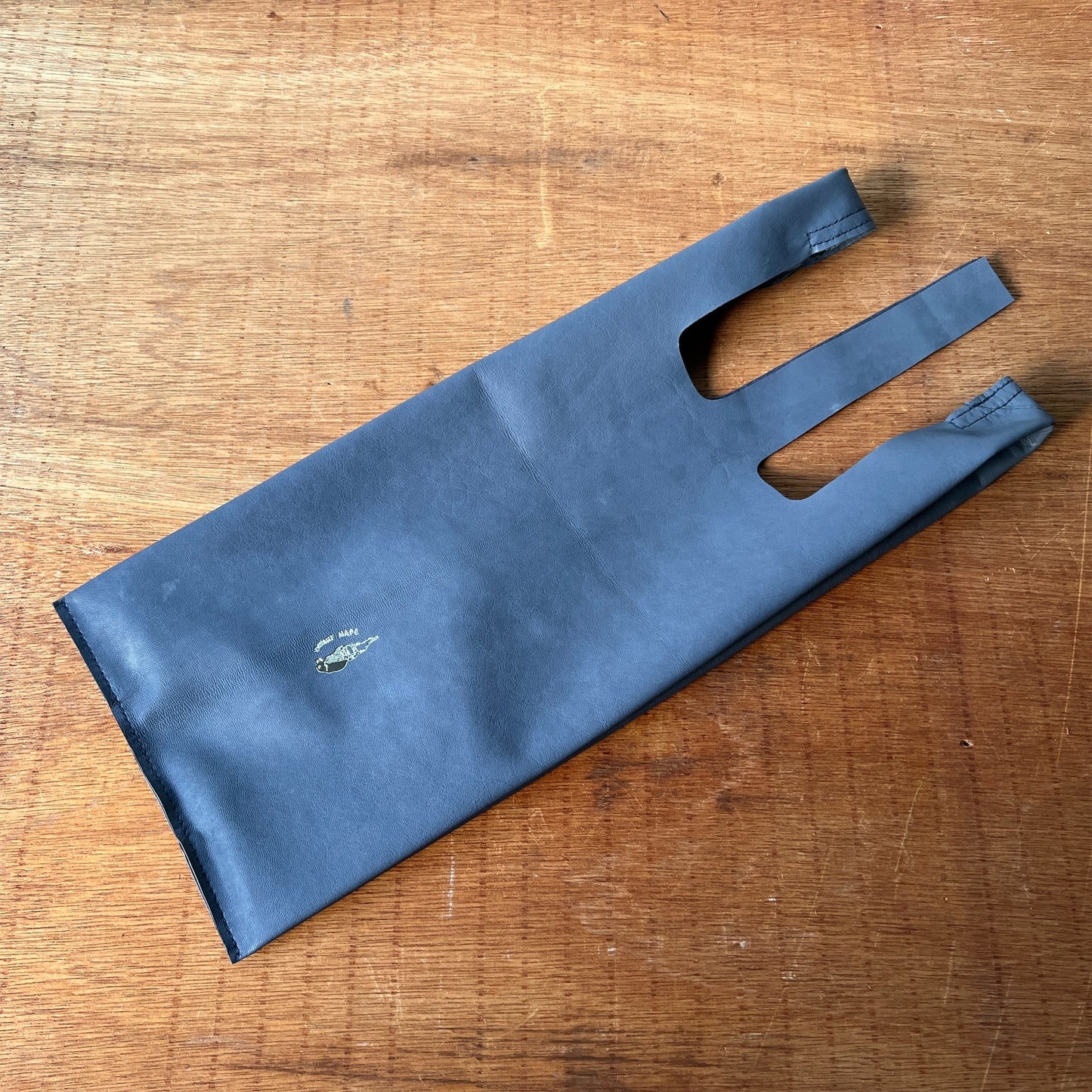 【DWARFMADE】Sustainable Bag S 242_34