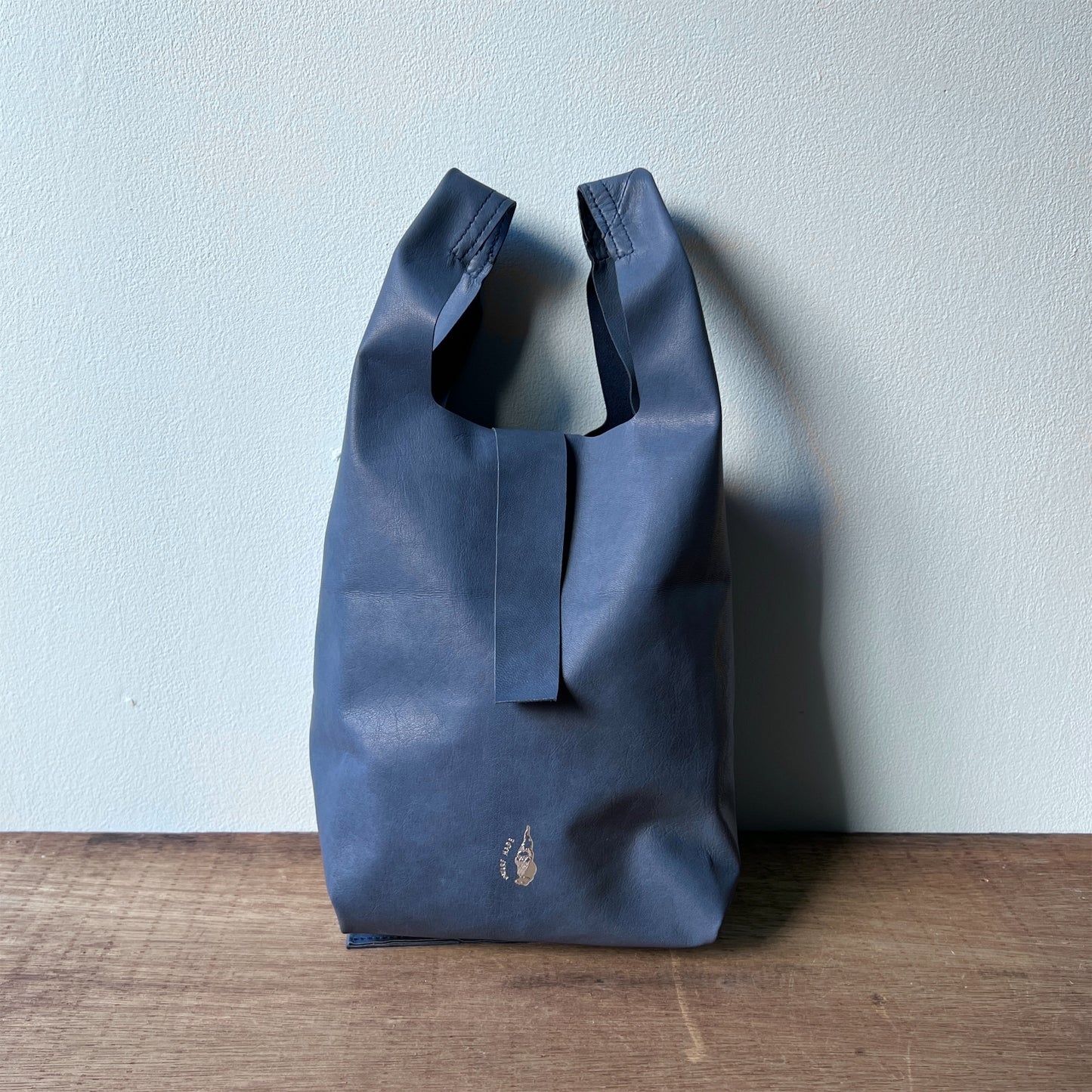 【DWARFMADE】Sustainable Bag S 242_34