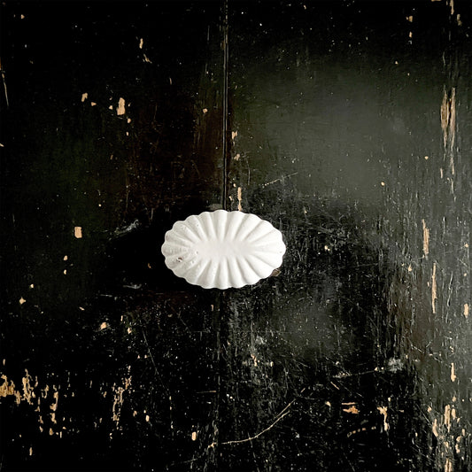 【Astier de Villatte】Banshaku Chopstick rest