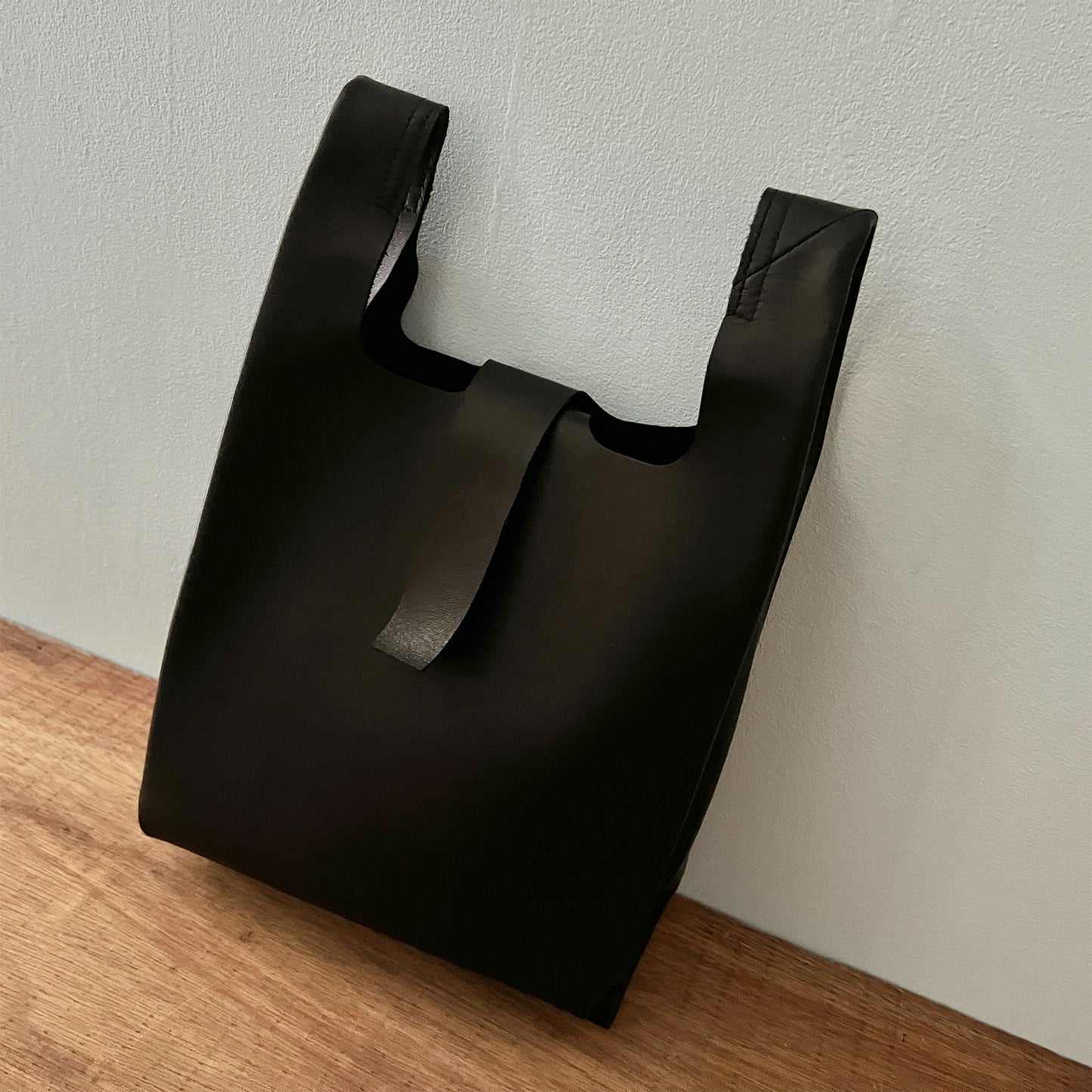 【DWARFMADE】Sustainable Bag M 261_24