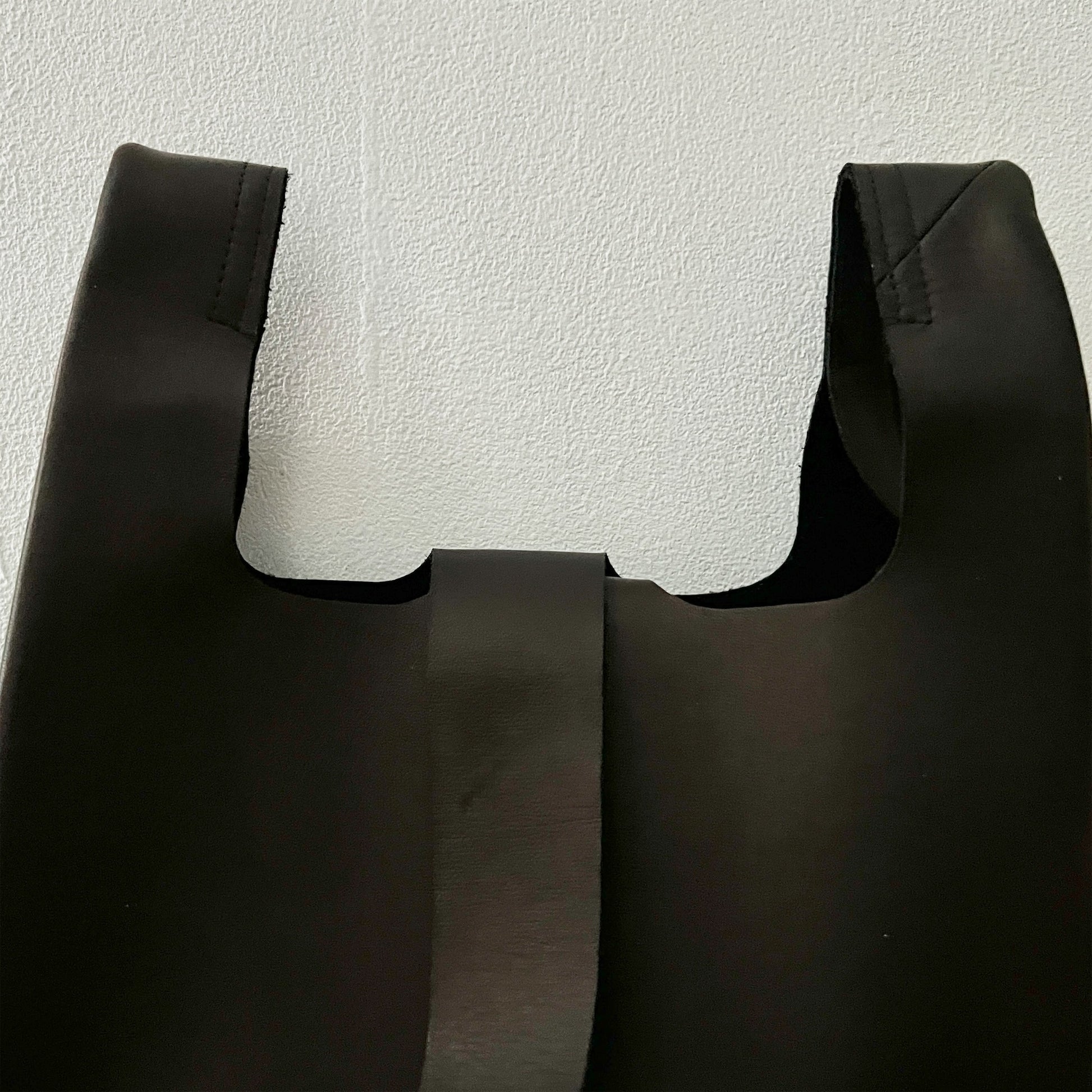 【DWARFMADE】Sustainable Bag M 261_24