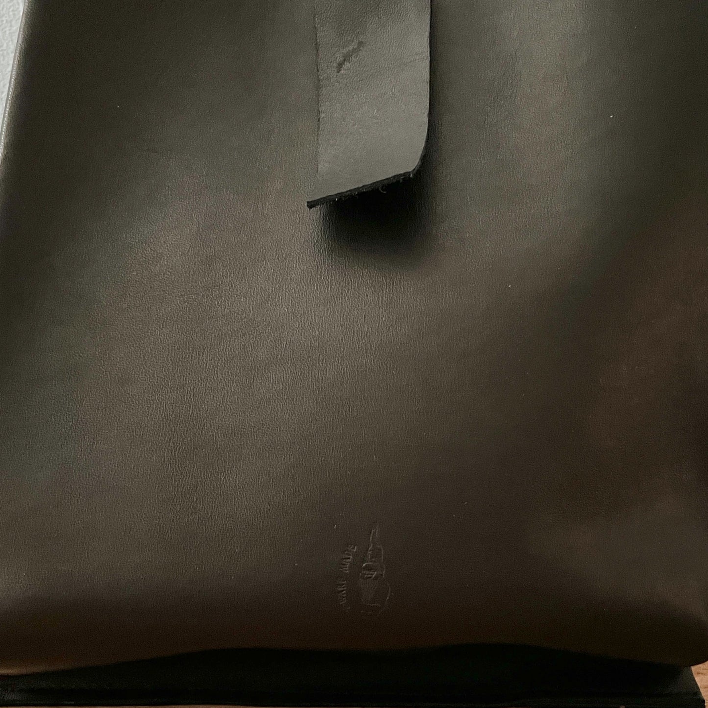 【DWARFMADE】Sustainable Bag M 261_24