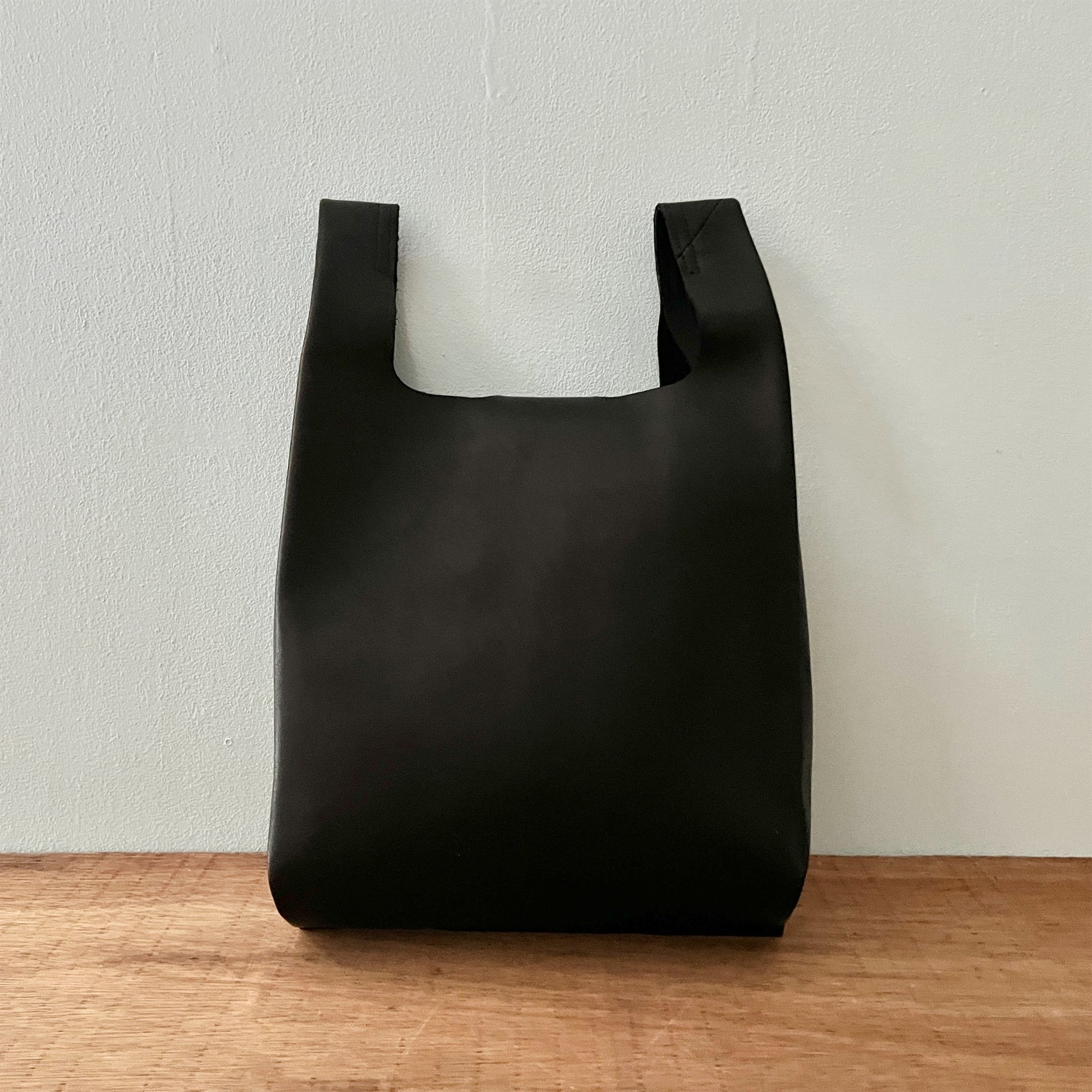 【DWARFMADE】Sustainable Bag M 261_24