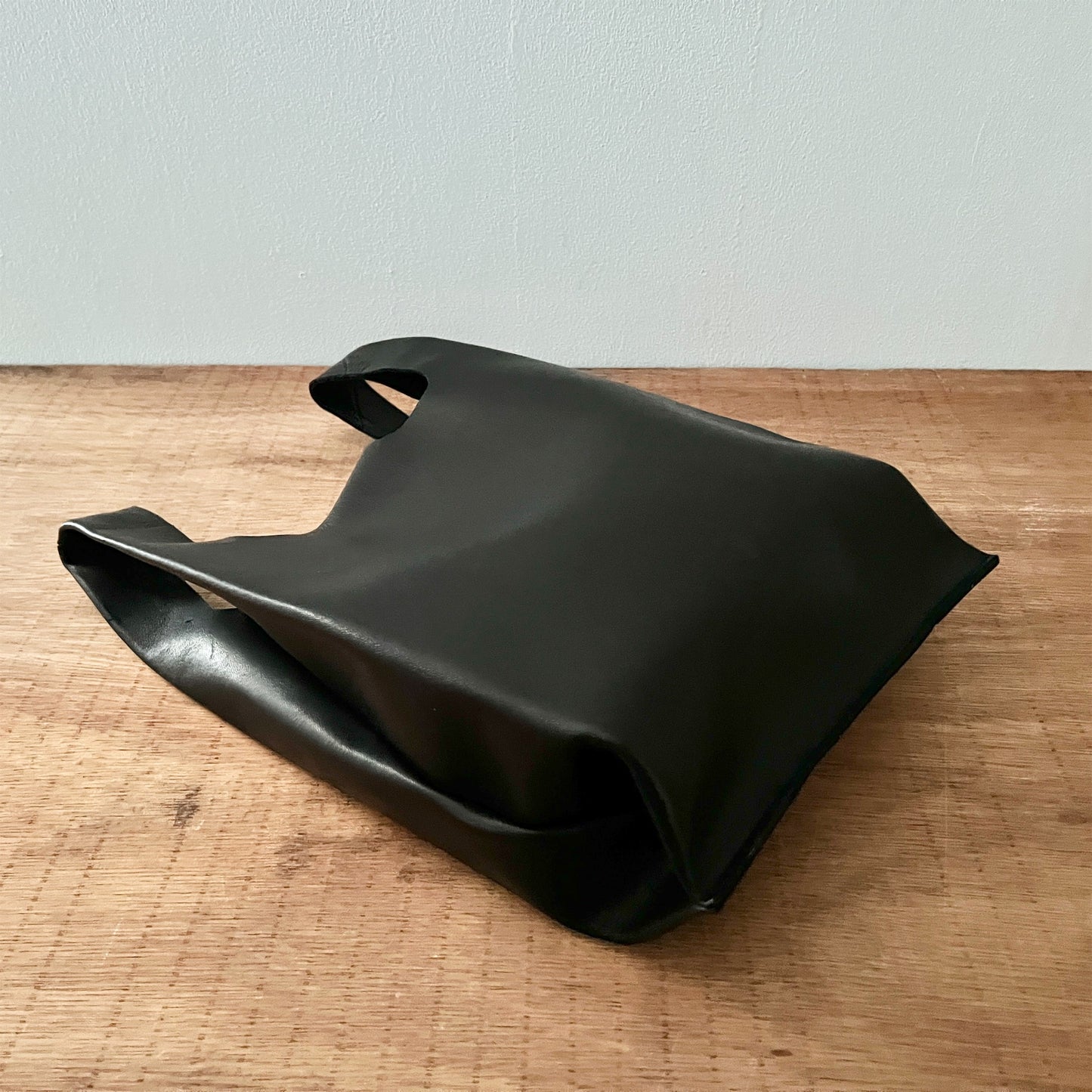 【DWARFMADE】Sustainable Bag M 261_24