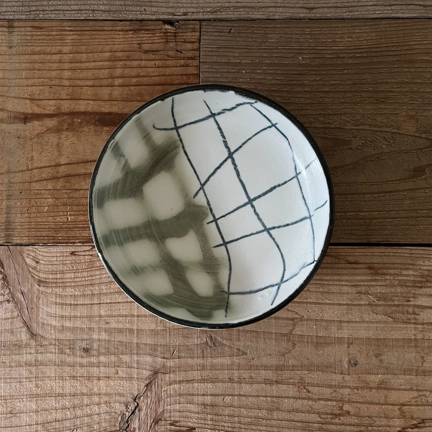 【三浦宏基】うつわ  18