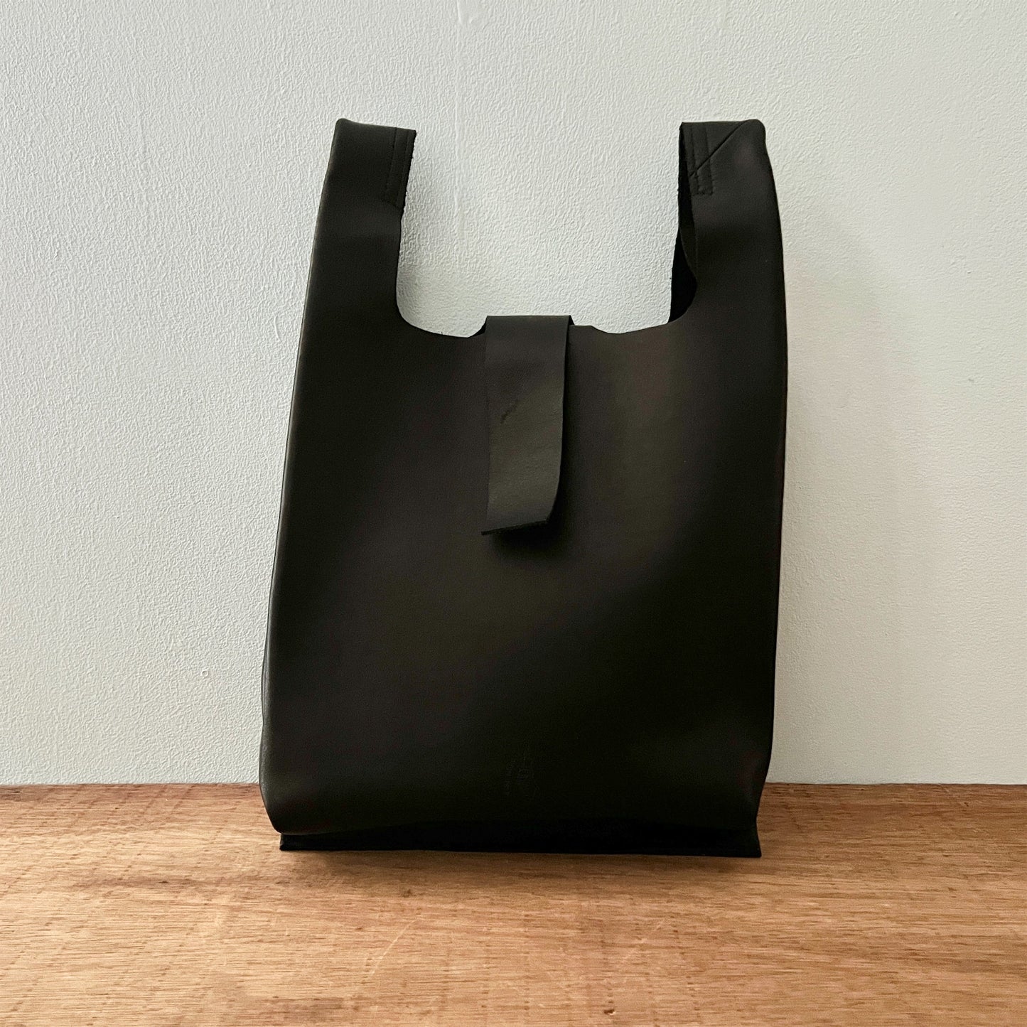 【DWARFMADE】Sustainable Bag M 261_24
