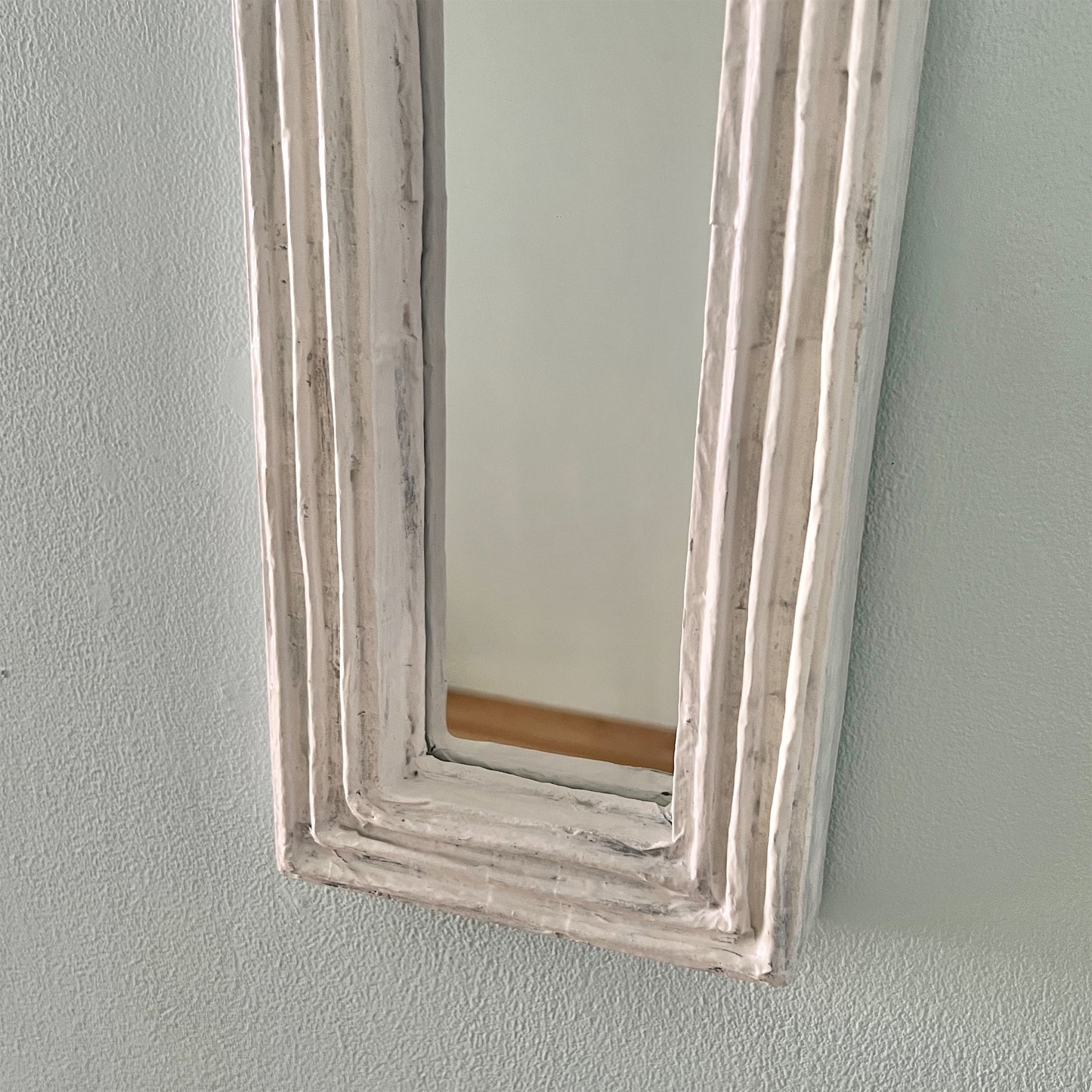 【美しい窓辺】ミラーアーチ M 25 5