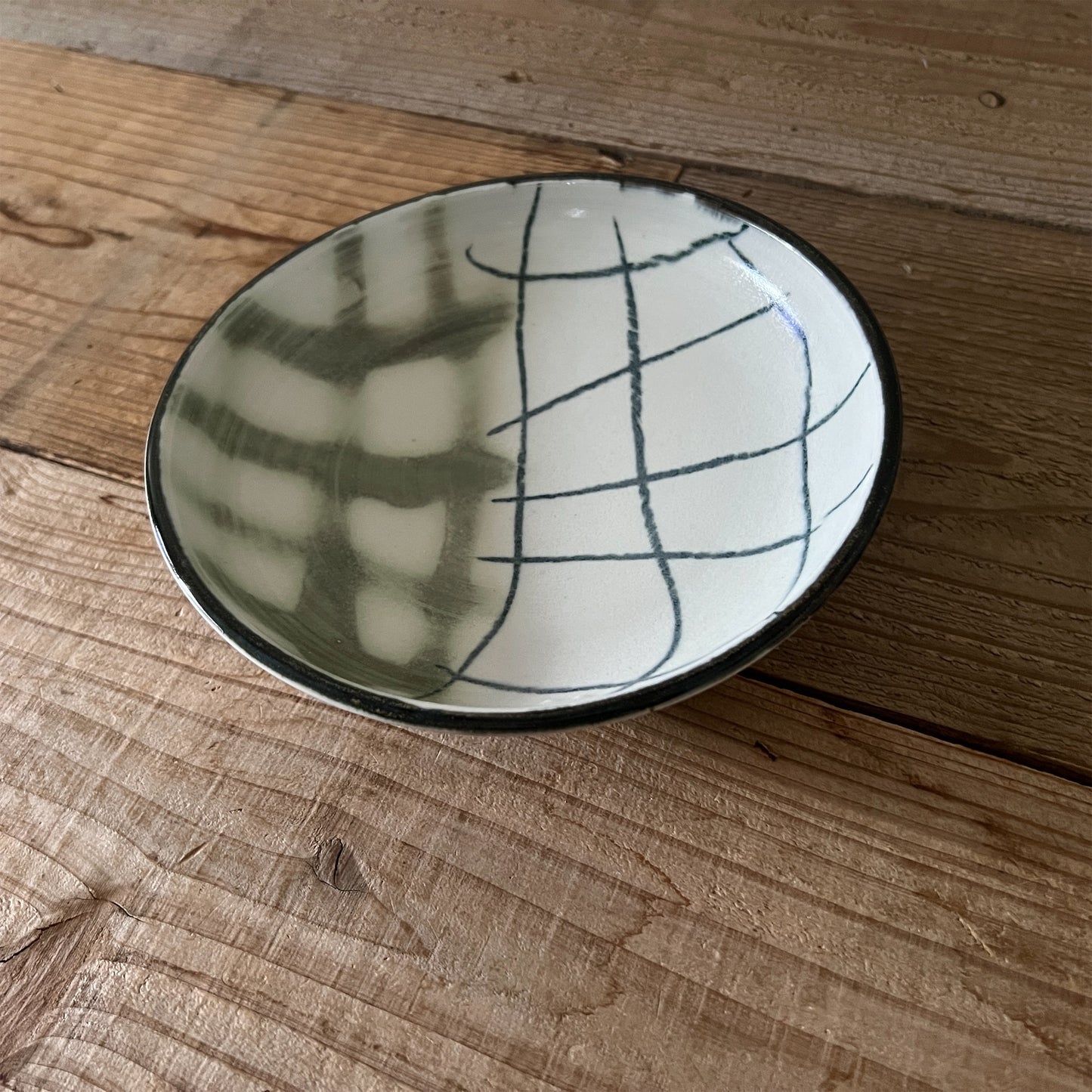 【三浦宏基】うつわ  18