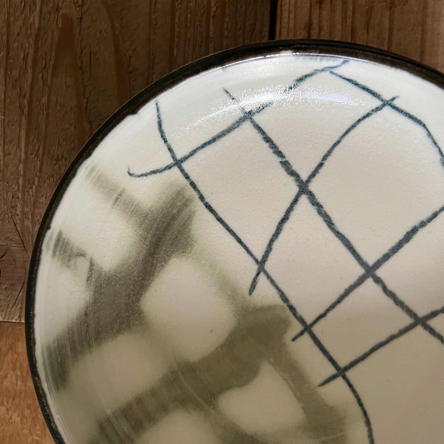 【三浦宏基】うつわ  18