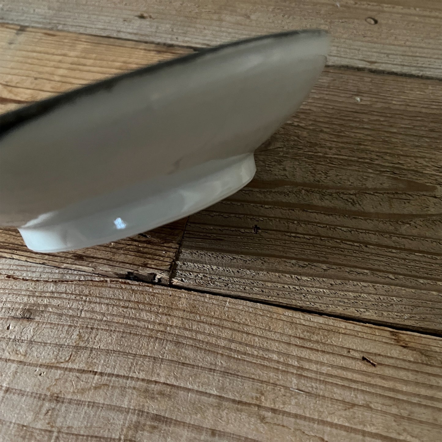 【三浦宏基】うつわ  18