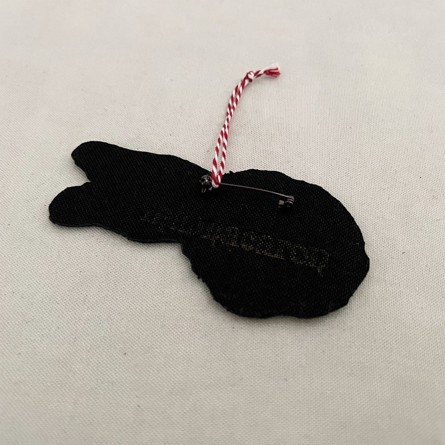 【ma.macaron】うさぎ  A