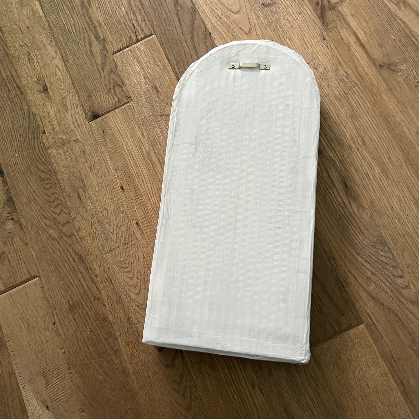 【美しい窓辺】ミラーアーチ M 25 5