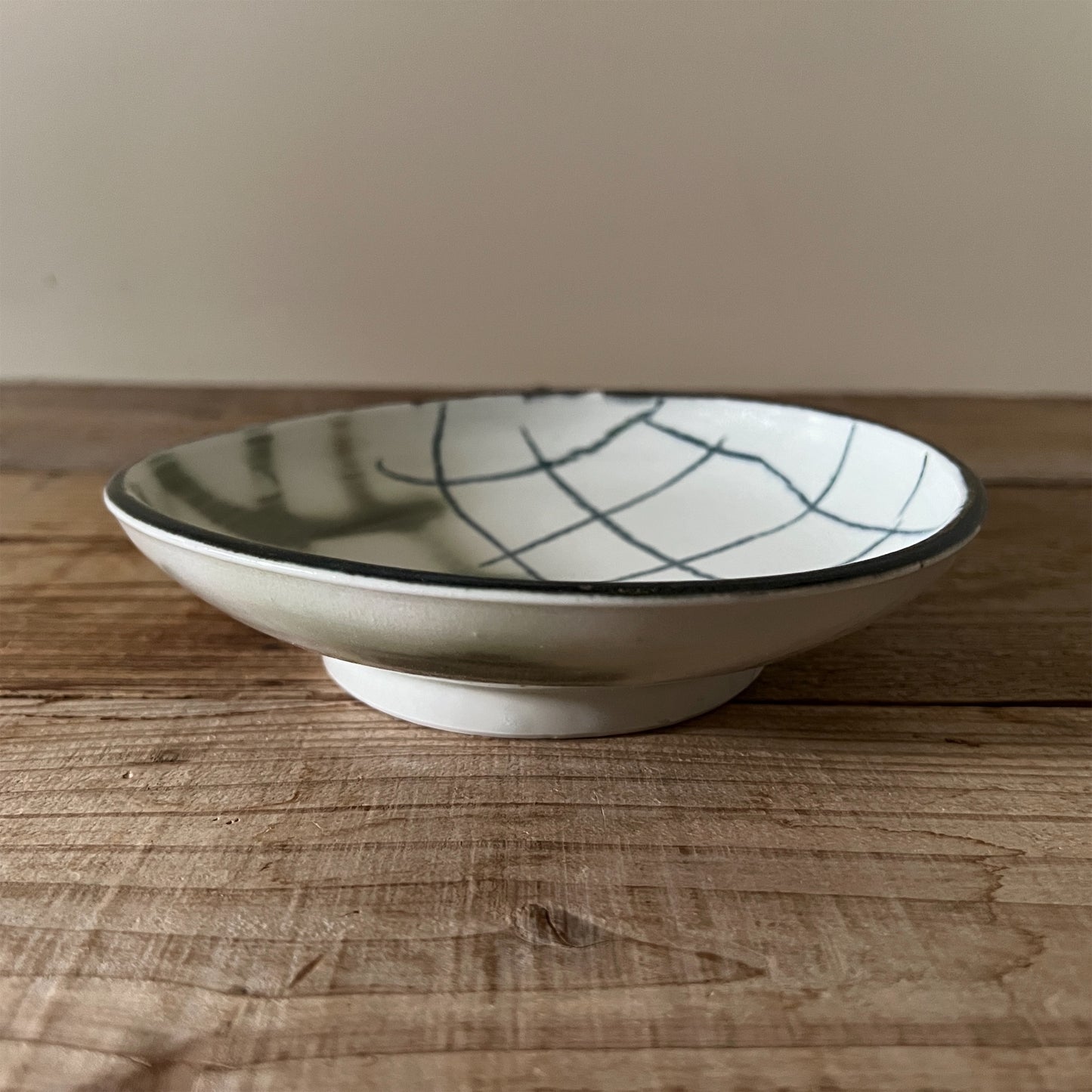 【三浦宏基】うつわ  18