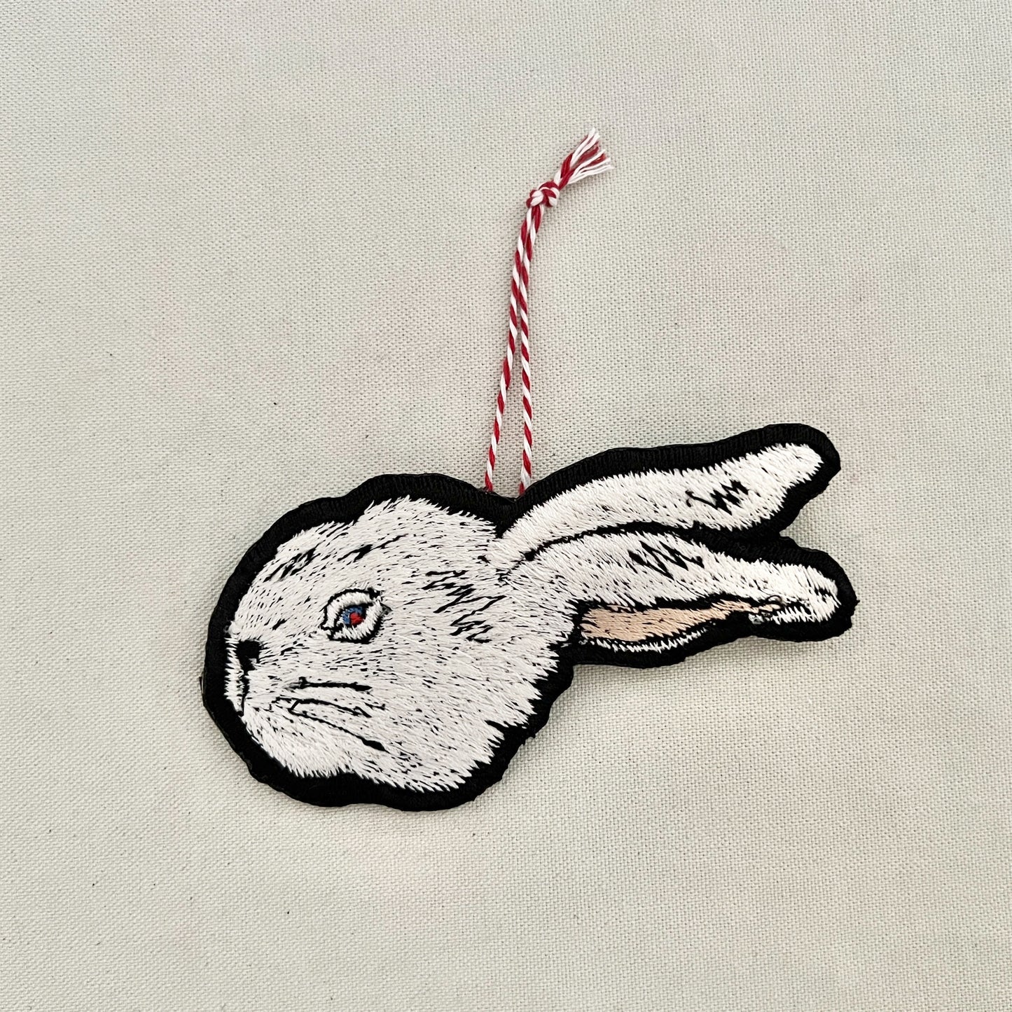 【ma.macaron】うさぎ  A