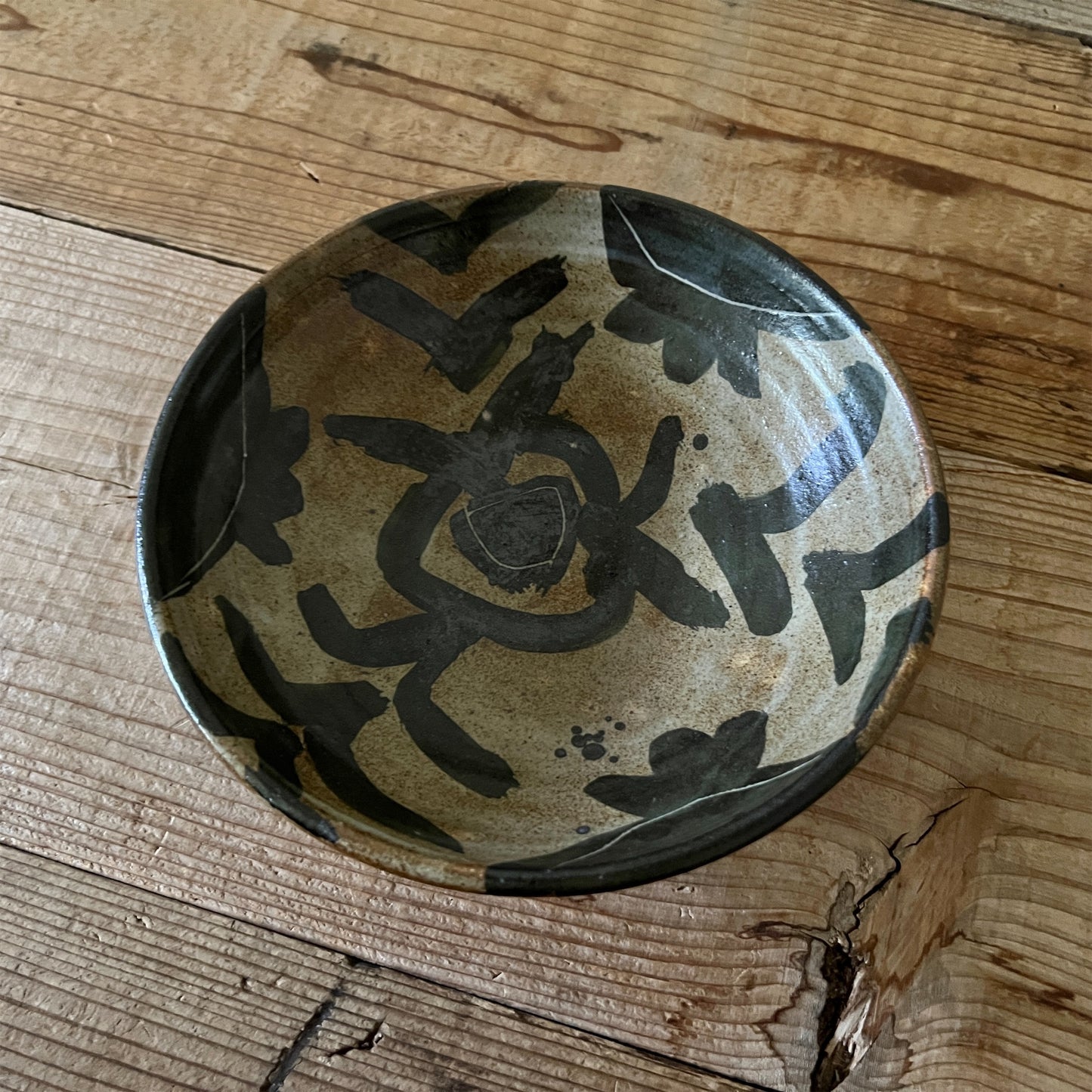 【三浦宏基】うつわ  28