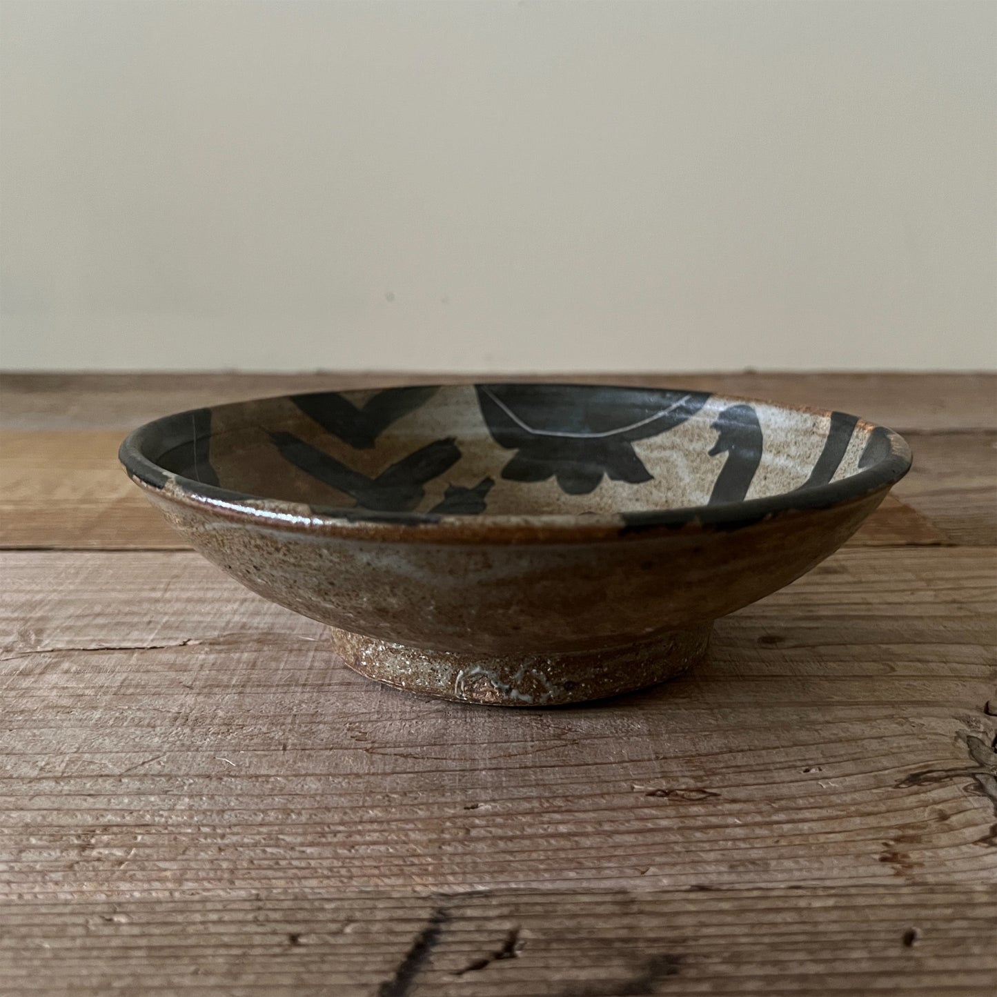 【三浦宏基】うつわ  28