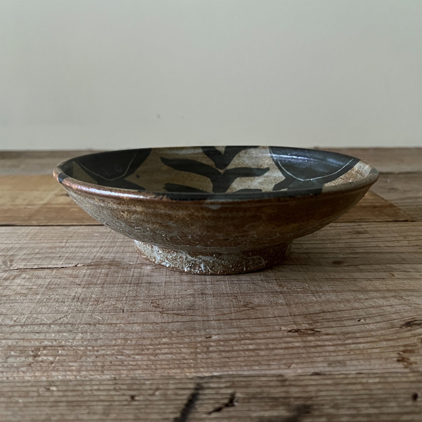 【三浦宏基】うつわ  28