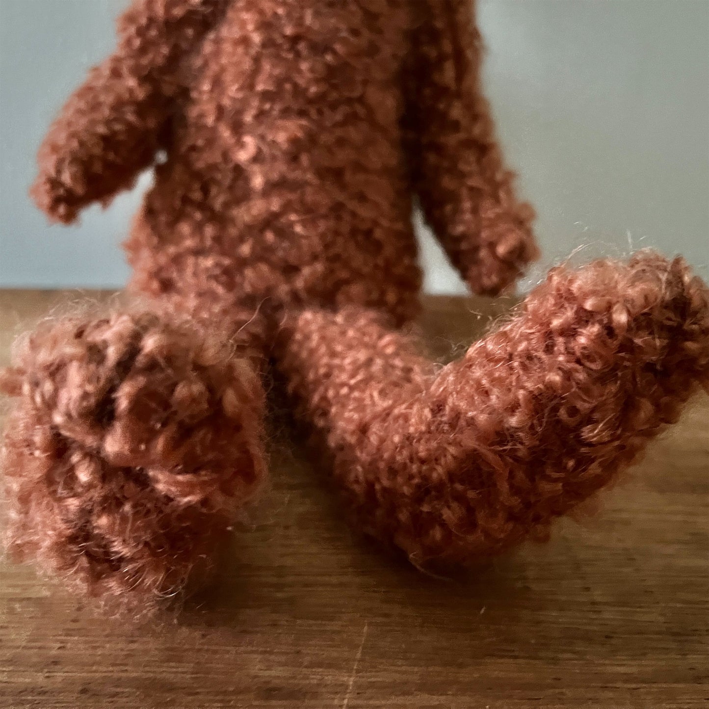 【AYUKO HAZU】Cat M 13