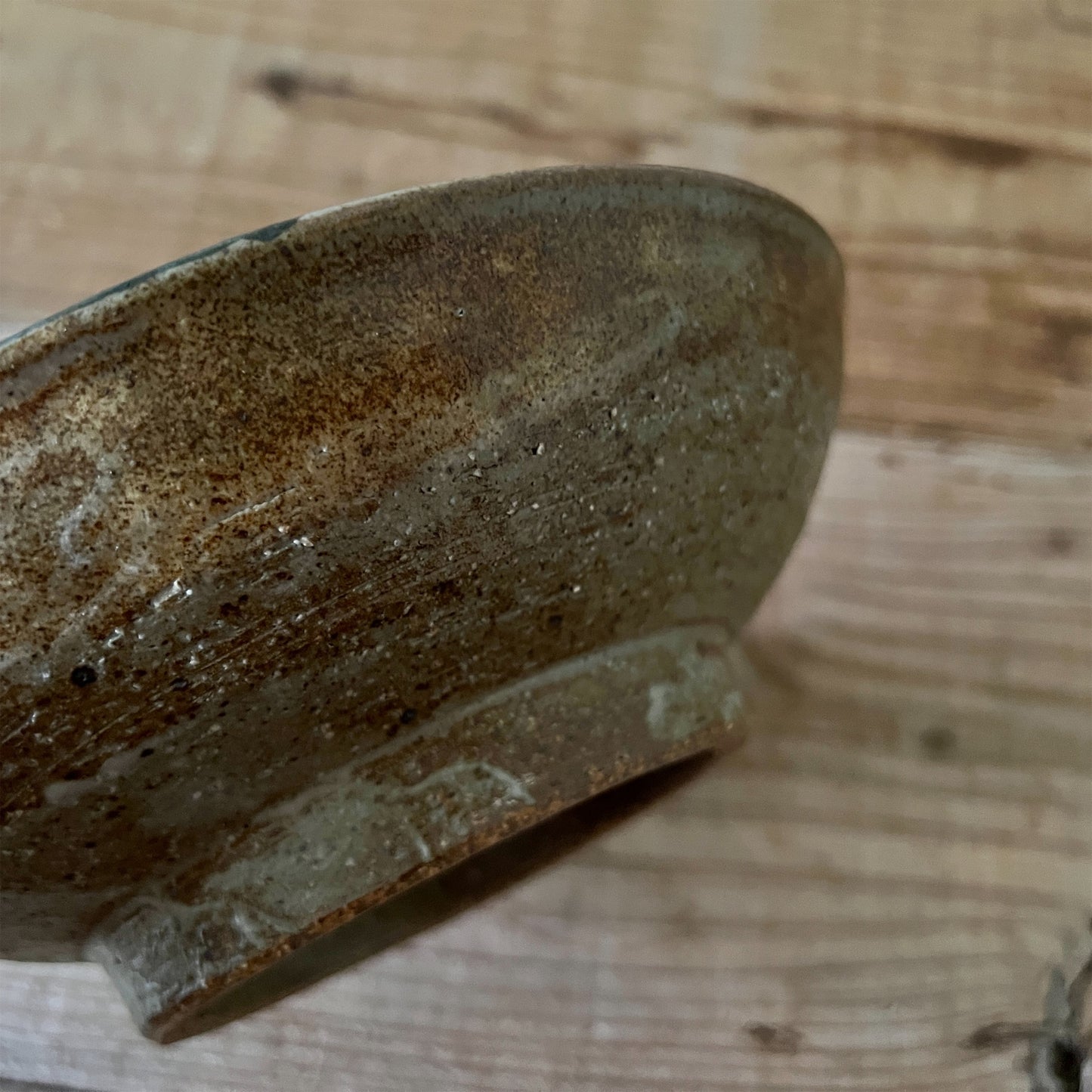 【三浦宏基】うつわ  28