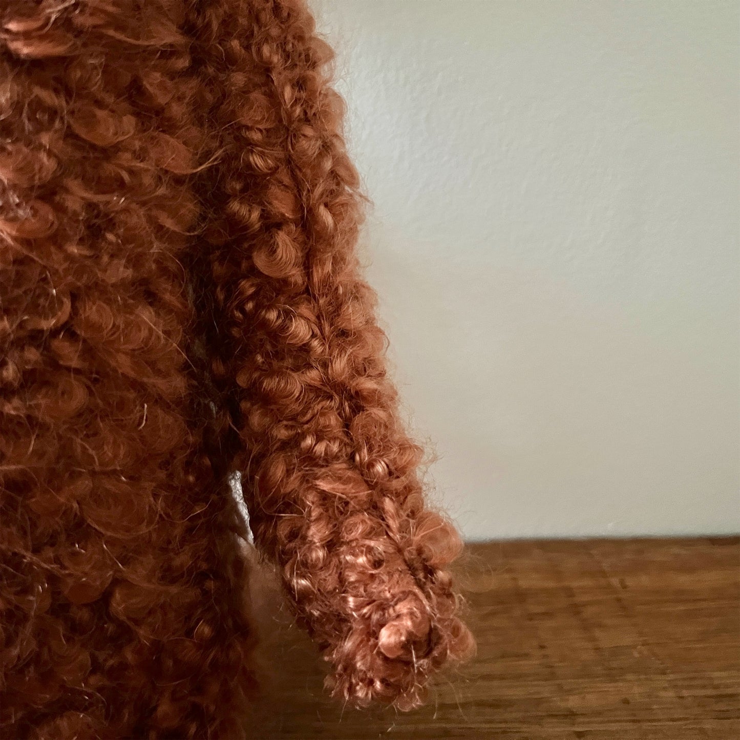 【AYUKO HAZU】Cat M 13