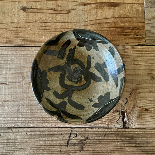 【三浦宏基】うつわ  28