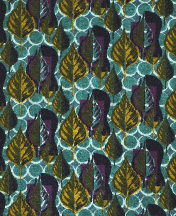 Les Touristes – FEELSEEN