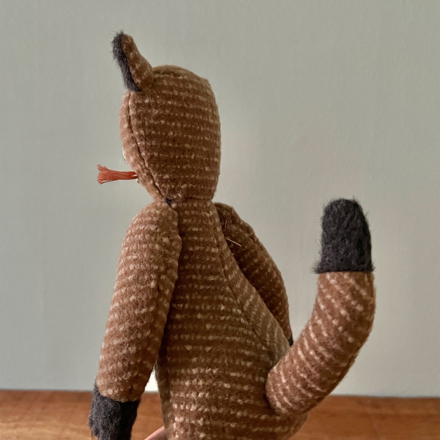 【AYUKO HAZU】Cat S 3