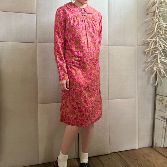 【3to8】vintage clothes TL1479_261