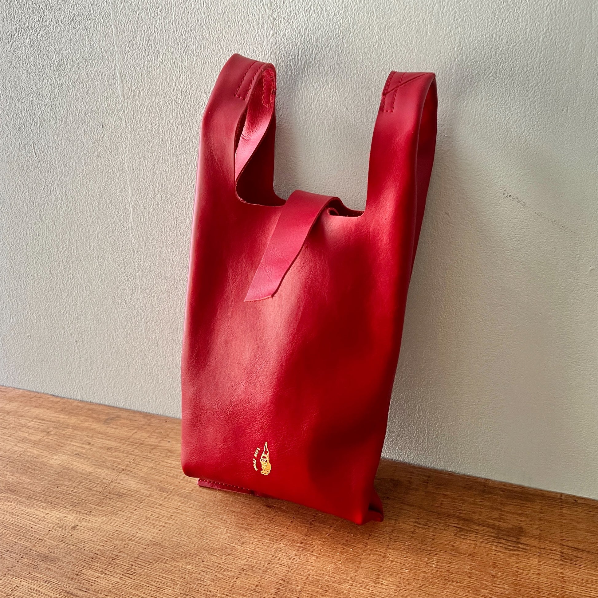 【DWARFMADE】Sustainable Bag S 261_50