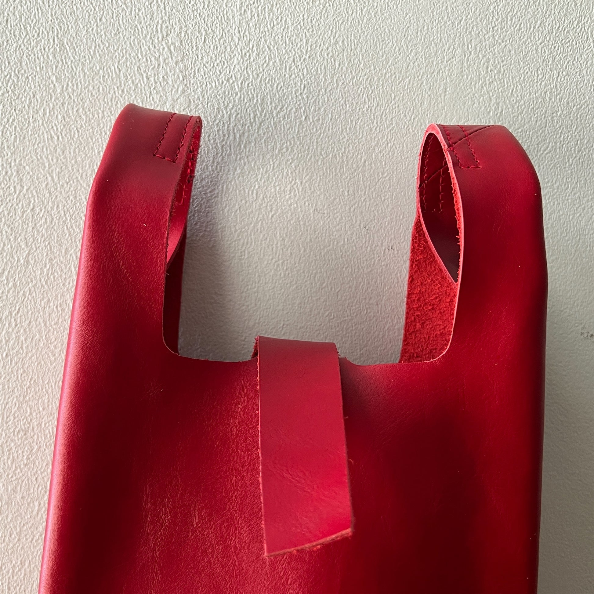 【DWARFMADE】Sustainable Bag S 261_50